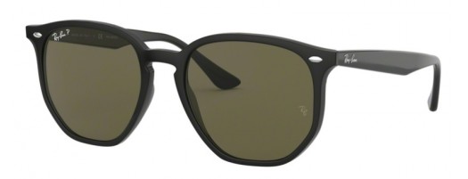 Ray-Ban RB4306 601/9A...