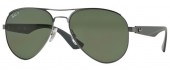 Ray-Ban RB3523 029/9A...