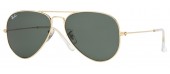 Ray-Ban RB3025 W3234...