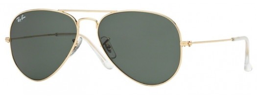 Ray-Ban RB3025 L0205...