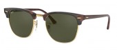 Ray-Ban RB3016 W0366...