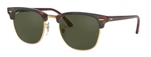 Ray-Ban RB3016 W0366...