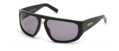 Dsquared2 DQ0338 01A JUDD