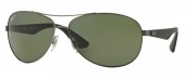 Ray-Ban RB3526 029/9A...