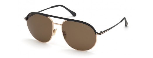 Tom Ford FT0772 02H Gio...