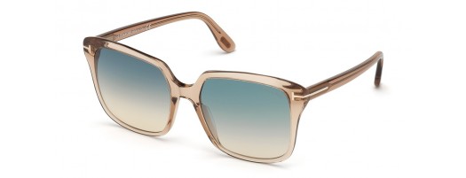 Tom Ford FT0788 45P Faye-02